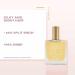 Alfaparf Lisse Design Keratin Therapy Oil Elixir 50ml - Silk Effect Hair Treatment for Smooth & Shiny Hair - International Shipping Available - Buy Online on GoSupps.com