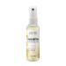 Aura Cacia Essential Solutions Mist Panic Button 2 Fluid Ounce