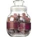Cavendish & Harvey Berry Selection Jar 966g with Real Fruit Juice Fruit Candies - Gift For All Occasions - Christmas Valentine Birthdays and More -966g - Buy Online on GoSupps.com
