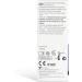 Buy Blink 10ml Intensive Tears - Protective Eye Drops for Dry Eyes | Fast International Shipping - Buy Online on GoSupps.com