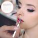 8pcs Silicone Lip Brush Set - Perfect Makeup Applicator for Lip Masks Eyeshadow & Lipstick | International Shipping Available - Buy Online on GoSupps.com