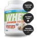Per4m Whey Protein 2kg (Pistachio Chocolate) - Buy Online on GoSupps.com