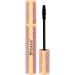 Mascara Black Volume and Length 4D Silk Fiber Lash Mascara - Long-Lasting Water-Resistant Formula Mascara with Straight-Shaped Brush for Length Lash Extending Luckyda - Buy Online on GoSupps.com