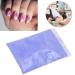 Buy Crazy Sale Thermochrome Color Pigment - 10G Royal Blue Turns Purple | DIY Fashionable Harmless Powder for International Shipping - Buy Online on GoSupps.com