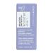 Ion Absolute Perfection Booster Step 1 - Enhance Hair Color and Strength - Buy Online on GoSupps.com