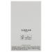 Guerlain Mitsouko for Women - 2.5 oz EDT Spray - Buy Online on GoSupps.com