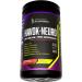 Havok-Neuro - Hi-Focus Pre-Workout Powder 40 Servings (Cherry Blaster) - Buy Online on GoSupps.com