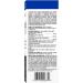 Prairie Naturals Cold and Cough 90ml - Fast Relief for Cold Symptoms - Buy Online on GoSupps.com