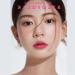 Buy Aztk Meltykiss Jelly Gloss Lipstick | Long Lasting Waterproof Lip Color for All Skin Types - International Shipping Available  - Buy Online on GoSupps.com