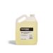 COASTWIDE Professional Liquid Hand Soap Refill  Unscented  1 Gal. (Cw154ru01-A)