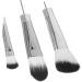 Outanaya 5pcs Make up Eyeshadow Eye Shadow for Makeup Eyeshadow Makeup Concealer Brush Artificial Fiber - Buy Online on GoSupps.com