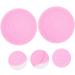 2pcs Silicone Chocolate Mold Fondant Lace Mat Silicone Dessert Mould Silicone Lace Mold Non Stick Baking Pan Clay Tool Decor Hosuehold Baking Supplies Self Made Silica Gel Mold Pad 12X12X0.5CM - Buy Online on GoSupps.com