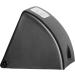 Telrad Finder Dew Shield - Prevent Condensation and Improve Visibility - Buy Online on GoSupps.com