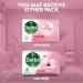 Buy Dettol Soap 125g - Premium Skincare for Healthy Skin | International Shipping Available - Buy Online on GoSupps.com