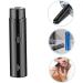 5 Sets Electric Shaver for Men - Rechargeable & Portable Shaving Razor for Daily Use | Perfect Travel Companion - Buy Online on GoSupps.com
