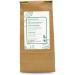  RUE DES PLANTES RUE DES PLANTES - Organic Bitter Orange Bark 100 g - Herbal Tea and Infusion - Buy Online on GoSupps.com