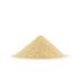 Bob's Red Mill Golden Corn Flour Masa Harina 22 oz - Premium Gluten-Free Cornmeal - Buy Online on GoSupps.com