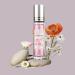 Floral Fresh Perfumes for Women Roller Ball Design Unique Scent Pure Pheromones Cologne to Attract Men Unleash Your Charm (1PC) - Buy Online on GoSupps.com