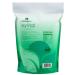 Morning Pep Pure Birch Xylitol Sweetener - 5 LBs - Keto Diet Friendly - Non GMO, Kosher, Gluten Free - Made in USA - Buy Online on GoSupps.com