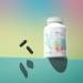 Alani Nu Women's Multivitamin - 60 Count Daily Supplement for Health & Immune Support - Buy Online on GoSupps.com