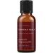 Buy Mystic Moments Ghostly Walk Fragrance Oil 50ml - Premium Scent for Home & DIY - Worldwide Shipping - Buy Online on GoSupps.com