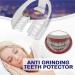 twcrvil Mouth Guard for Grinding Teeth for Dental Anti-Grind Tool Splint Guards Eliminates Snoring Health Care Mouthpiece Protector - Buy Online on GoSupps.com