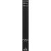 KIKO Milano Universal Stick Concealer 01 | Long-lasting Creamy Concealer Stick - Ivory Shade | Up to 24 Hours - Buy Online on GoSupps.com