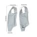 Orthopedic Big Toe Separator for Hallux Valgus Correction - Day/Night Support, Heel Crack Cream - One Size Fits All | Women & Men - Buy Online on GoSupps.com