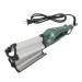 Fast Heating Hair Waver for Versatile Styling Big Waves Small Curls Curls with Adjustable Temperature Settings Safe to Use for Professionals and Beginners