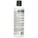 Buy Infusium 23 Pro Moist Shampoo 16 oz - Hydrating Hair Care for All Hair Types | International Shipping Available - Buy Online on GoSupps.com