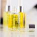 CIRCCELL Extraordinary Healing Sensitive Skin Face Oil 1 Fl Oz - Buy Online on GoSupps.com