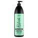 JOANNA PROFESSIONAL_Ceramides Hair Shampoo For All Hair Types shampoo for all hair types Ceramides 1000ml