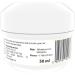 HillVital Aurumflex Cream 50ml - Natural Haemorrhoid Relief Formula - Buy Online on GoSupps.com