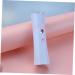 FOMIYES 2 pcs Handheld Charging Cold Evaporator Spray Nano Humidifier White Usb Face Hydrator 14.1x4cmx2pcs Whitex2pcs - Buy Online on GoSupps.com