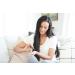 doTERRA Vetiver Touch Essential Oil 10 ml - Buy Organic Essential Oil for Relaxation & Stress Relief | International Shipping Available - Buy Online on GoSupps.com