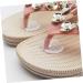 SAFIGLE 5 Pairs Metatarsal Pads - Clear Gel Toe Cushions for Sandals - Comfort & Protection for Daily Use - Buy Online on GoSupps.com