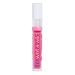 Wet n Wild Care Bears Pink Spread the Love Lip Gloss - High-Shine Shimmer | 1114850 - Buy Online on GoSupps.com