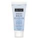 Bon Vital' Original Foot Balm Foot Cream for Dry Skin & Cracked Heels Moisturize Feet & Speed Healing of Blisters & Abrasions on Heel Increase Circulation in Feet 3.38 Ounce Tube 3.38oz
