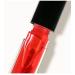 Plump Lip Collagen Lip Plumper Oil Gloss for Light, Glassy Shine - (A A) A A - Buy Online on GoSupps.com