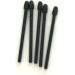 5 Pack Black Replacement Pen Nibs for Wacom Pro & Cintiq Models - PTH-860, PTH-660, DTH1620 & DTH1320 - Buy Online on GoSupps.com