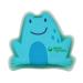 Green Sprouts Cool Calm Press - Soothing Green 1 Count | Best for Infants - Buy Online on GoSupps.com