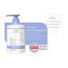 Buy Siriderma Baby & Children's Waschlotion - Gentle Skin & Hair Cleanser for Sensitive Skin (300ml) - Perfect for Babies & Kids - Buy Online on GoSupps.com