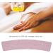 Waist Trainer Trimmer PVC Waist Wrap Elastic Reusable Weight Loss Sauna Shaper Elastic PVC for Accessories Wrist Straps 10Pcs PVC Shapingbelt Shapingbelt Waist - Buy Online on GoSupps.com