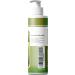 Adema Natural Petbath - Best Dog Shampoo for Itching Fleas Mites & Lice - 200ml Natural Formula for Dogs & Puppies - Buy Online on GoSupps.com