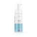 Buy The Honey Pot Company Sensitive Feminine Wash - Herbal Infused Natural Hygiene for Sensitive Skin - pH Balanced Plant-Based Wash (5.51 Fl Oz - Buy Online on GoSupps.com