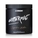 OS NUTRITION G tterpuls Premium Pre Workout Signature Edition 395g (Raspberry-Dragon Fruit)