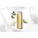ESPA Bergamot & Jasmine Bath and Shower Gel 250ml | 100% Natural Fragrance | Luxurious International Shipping - Buy Online on GoSupps.com