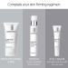 La Roche-Posay Substiane Riche Face Moisturizer - 1.35 Fl Oz - Anti-Aging Care - Buy Online on GoSupps.com