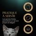 SHEBA Kitten Mixed Selection in Sauce Freshness Pouches for Kitten 2 Varieties 48x85g - Buy Online on GoSupps.com