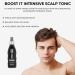 It Boost Men Intensive Scalp Tonic - 2.5 oz | Revitalize Thinning Hair & Promote Growth - International Shipping Available - Buy Online on GoSupps.com